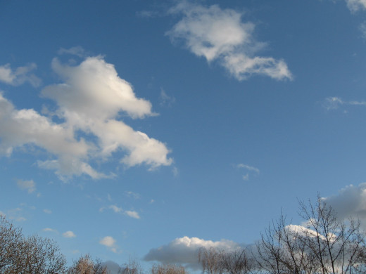 33266 (a): :1280x960